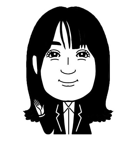 くさの